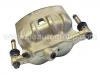 супор Brake Caliper:47730-17090