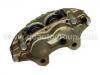 супор Brake Caliper:47750-35080