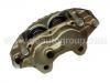 супор Brake Caliper:47730-35080