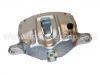 супор Brake Caliper:41010-7F000