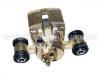супор Brake Caliper:41120-01B00