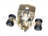 супор Brake Caliper:41110-01B00