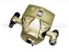 супор Brake Caliper:41000-16R10