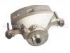 супор Brake Caliper:41011-54C01