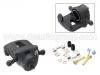 супор Brake Caliper:41001-32R01
