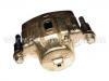 супор Brake Caliper:41010-C7164