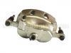 супор Brake Caliper:41001-10G0