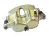 супор Brake Caliper:41010-OF002