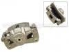 супор Brake Caliper:41011-58Y00