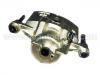 супор Brake Caliper:41001-58Y00