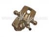 супор Brake Caliper:44001-99B02