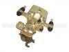 супор Brake Caliper:44001-62C00