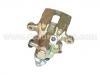 супор Brake Caliper:44001-71J01