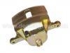 супор Brake Caliper:41011-3F000
