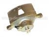 супор Brake Caliper:41011-70J00