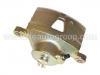 супор Brake Caliper:41001-70J00