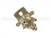супор Brake Caliper:44011-70J00