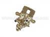 супор Brake Caliper:44001-70J00