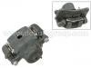 супор Brake Caliper:41001-0M800