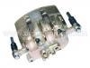 супор Brake Caliper:41011-04C02