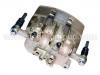 супор Brake Caliper:41001-04C02