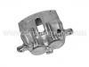 супор Brake Caliper:41112-7C325