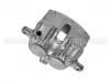 супор Brake Caliper:41111-7C325