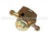 супор Brake Caliper:41011-60Y00