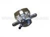 супор Brake Caliper:41011-AX601