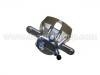 супор Brake Caliper:41001-AX601