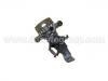 супор Brake Caliper:44011-BM500