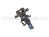 супор Brake Caliper:44011-BM400