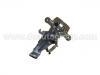 супор Brake Caliper:44001-BM400