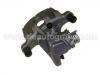 супор Brake Caliper:44011-AV700