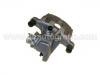 супор Brake Caliper:44001-AV700