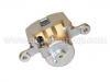 супор Brake Caliper:41011-2N300