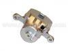 супор Brake Caliper:41001-2N300