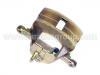 супор Brake Caliper:41001-2F021