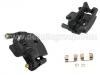 супор Brake Caliper:44001-32G00