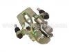 супор Brake Caliper:44001-07P90