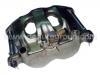 супор Brake Caliper:41112-9X425