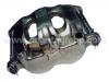 супор Brake Caliper:41111-9X425