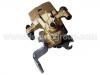 супор Brake Caliper:44001-58Y00