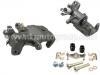 Etrier de frein Brake Caliper:44001-0M800