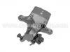 Etrier de frein Brake Caliper:44011-0M800