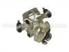 Etrier de frein Brake Caliper:44011-08E90