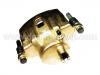 Etrier de frein Brake Caliper:41011-25T00
