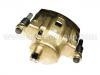 Etrier de frein Brake Caliper:41001-25T00