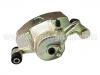 Etrier de frein Brake Caliper:44011-05J00