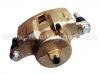 Etrier de frein Brake Caliper:41011-01J01